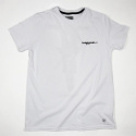 79 Point Scrambler T-Shirt - White