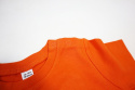 79 Point Cactus Rider Kids T-Shirt - Orange