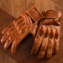 Dune Wax Gloves
