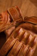 Dune Wax Gloves
