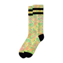 Skarpety American Socks Signature Tropical Vibe