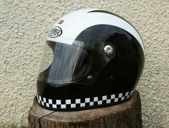 Kask-Premier-Helmets-TROPHY-RETRO-Czarny-Polysk_[961]_1200