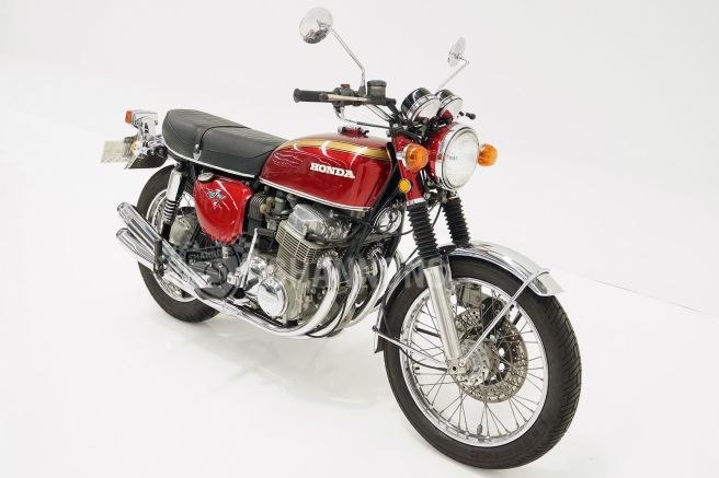 1972-honda-cb750-four-k1-motorcycle