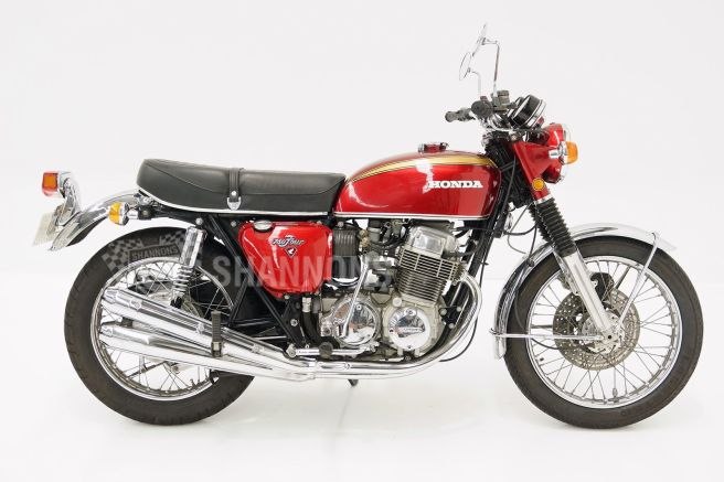 1972-honda-cb750-four-k1-motorcycle-2