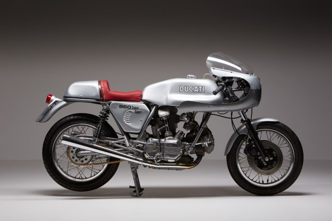 made-in-italy-motorcycles-1