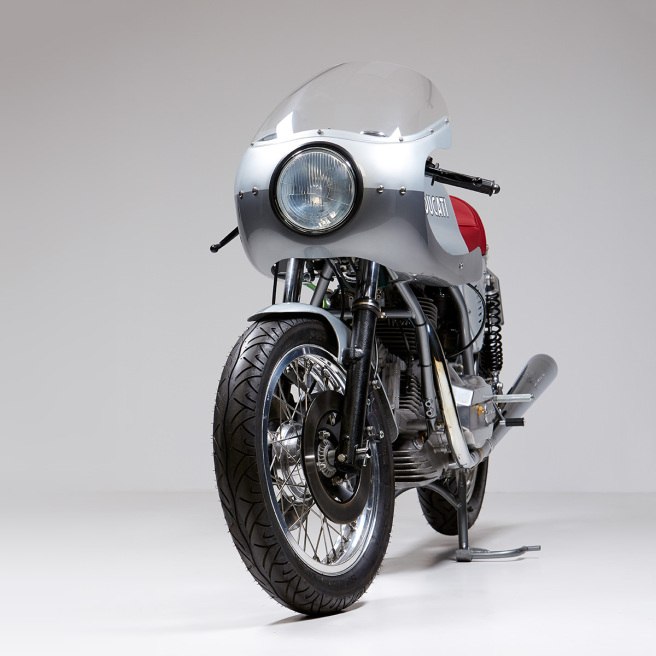made-in-italy-motorcycles-2