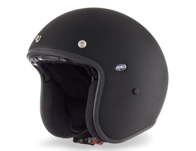 Kask-Premier-Helmets-LE-PETIT-CLASSIC-U-9-BM_[1579]_1200